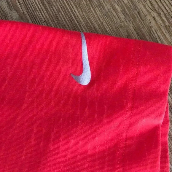 Nike Golf Tour Performance Dri-Fit Polo - Picture 5 of 7